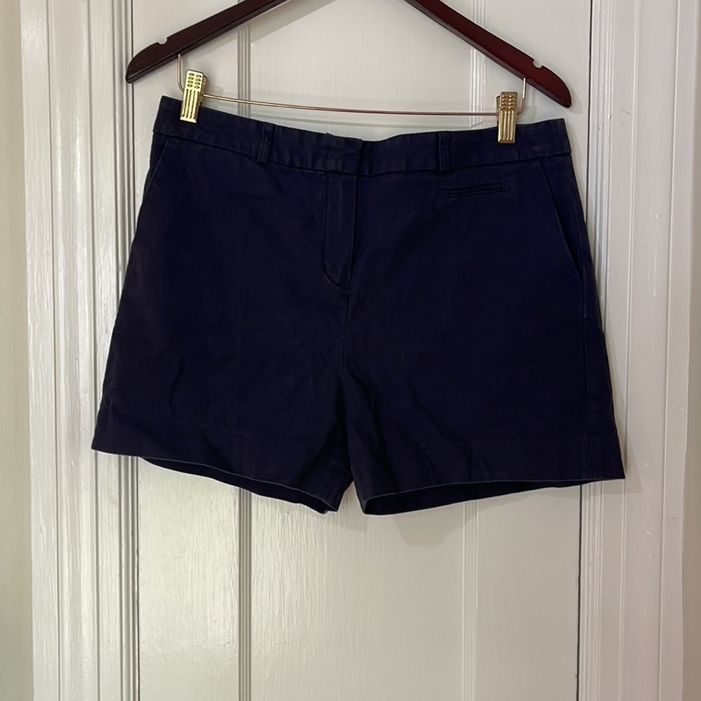 Lacoste Shorts